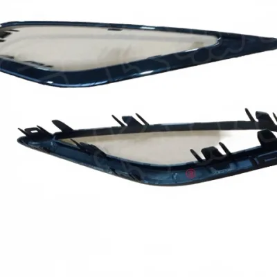 Haval H6S Rear Fog Lamp Bracket – Right Side (Part No. 2804104XKN03A) Haval H6S Rear Fog Lamp Bracket – Right Side (Part No. 2804104XKN03A)