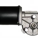 Front Wiper Motor Assembly for Great Wall Wingle 3 – 3741110XP00XB
