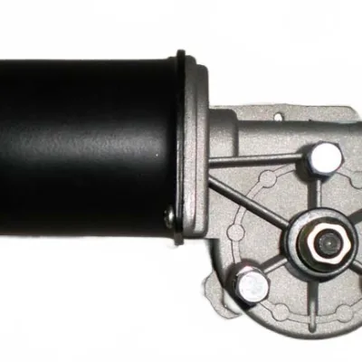 Front Wiper Motor Assembly for Great Wall Wingle 3 – 3741110XP00XB Front Wiper Motor Assembly for Great Wall Wingle 3 – 3741110XP00XB