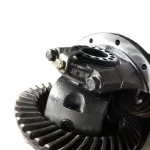 Haval Rear Differential Assembly – Part No. 2402000-K00-A1