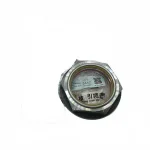 Foton Toano Rear Axle Wheel Hub Nut (Left Side) – FS9903347-0002-001