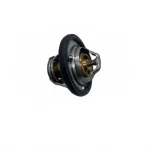 Dongan Engine Thermostat Assembly for DAM15KL 1.5L Engines (515DL-1306950)
