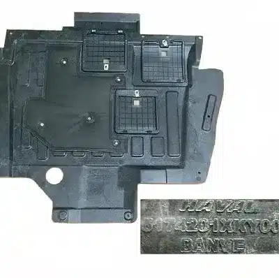 Engine Under Cover for Haval F7 – Part No. 2802010-0230-001