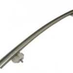 Genuine Foton Tunland Glass Guide Rail – P1610100006A0