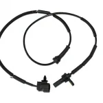 ZX Auto Grand Tiger F1 Front Right ABS Sensor – 3630020-0600