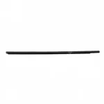 GWM Voleex C30 Front Right Outer Door Window Weatherstrip – 6107114XJ08XB