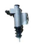 Mitsubishi 4G69 2.4L Clutch Slave Cylinder – ZM001D-1601020-3D