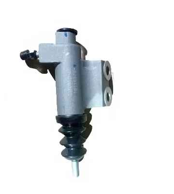 Mitsubishi 4G69 2.4L Clutch Slave Cylinder – ZM001D-1601020-3D Mitsubishi 4G69 2.4L Clutch Slave Cylinder – ZM001D-1601020-3D