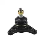 GWM Wingle Upper Control Arm Ball Joint Assembly – 2904140-P01