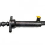 ZX Auto C3 / Urban Ark Clutch Slave Cylinder – Part No. 1602510-0260-001