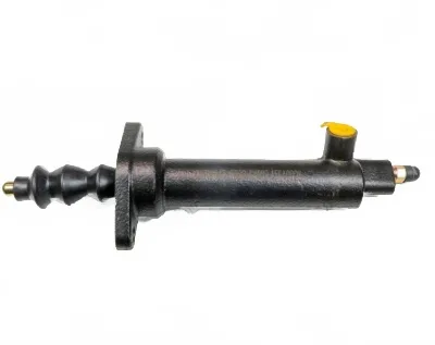 ZX Auto C3 / Urban Ark Clutch Slave Cylinder – Part No. 1602510-0260-001 ZX Auto C3 / Urban Ark Clutch Slave Cylinder – Part No. 1602510-0260-001
