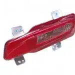 Rear Right Fog Lamp Assembly for JMC Vigus 7 Wide-Body Pickup – HP2-15501-AA