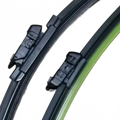 Genuine JAC Motors Left Wiper Blade Assembly for Shuailing T6 – 5205060P3010K Genuine JAC Motors Left Wiper Blade Assembly for Shuailing T6 – 5205060P3010K