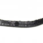 Rear Bumper Bracket Right Side for Haval H1 Red Label – 2804400XG83XA