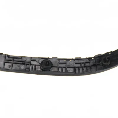 Rear Bumper Bracket Right Side for Haval H1 Red Label – 2804400XG83XA