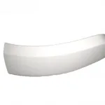 GWM Wingle 3 Front Bumper Corner Extension (Left Side) – 5512510-P00