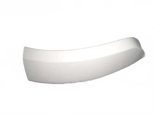 white_bg_6b34e24c46374a00a045bd4e64fe2cea.jpg