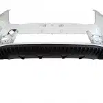 Front Bumper Assembly for Haval H6 3rd Gen (B01 Chassis) – 2803108XKN01A
