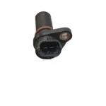 BAIC / Foton Crankshaft Position Sensor for BJ493 2.8L Engine (3611010-0001-002)