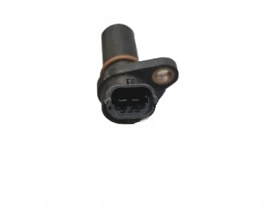 BAIC / Foton Crankshaft Position Sensor for BJ493 2.8L Engine (3611010-0001-002) BAIC / Foton Crankshaft Position Sensor for BJ493 2.8L Engine (3611010-0001-002)