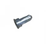 JAC Motors Dowel Pin for Shuailing T6 Pickup – Part No. ZW1005070-0006-001