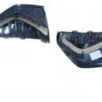 Haval Jolion Front Left Fog Light Cover Bezel – 2803284XST01A