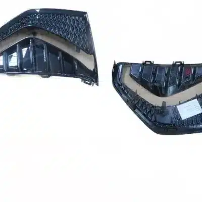Haval Jolion Front Left Fog Light Cover Bezel – 2803284XST01A