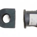 Jinbei Hiace SY6480 Stabilizer Bar Bushing – 24mm Hole Diameter