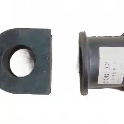 Jinbei Hiace SY6480 Stabilizer Bar Bushing – 24mm Hole Diameter Jinbei Hiace SY6480 Stabilizer Bar Bushing – 24mm Hole Diameter