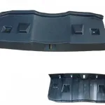 Haval H2s (Blue Label) Tailgate Sill Guard Plate – 5602100XKR02A