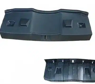 Haval H2s (Blue Label) Tailgate Sill Guard Plate – 5602100XKR02A Haval H2s (Blue Label) Tailgate Sill Guard Plate – 5602100XKR02A