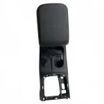 Foton Tunland Glove Box Assembly – U1535123000A0 FS5303010-0185-001