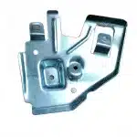 Haval H6 Trim Panel Bracket – Drawing No. 5402192XKZ16A