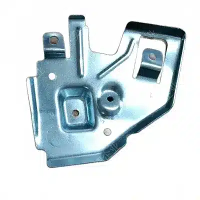 Haval H6 Trim Panel Bracket – Drawing No. 5402192XKZ16A Haval H6 Trim Panel Bracket – Drawing No. 5402192XKZ16A