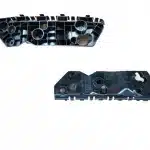 Haval Dargo Front Bumper Bracket (Right Side) – 2803402XKN04A