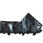 Foton Mars 7 Front Bumper Bracket (Right Side) – P153100000303