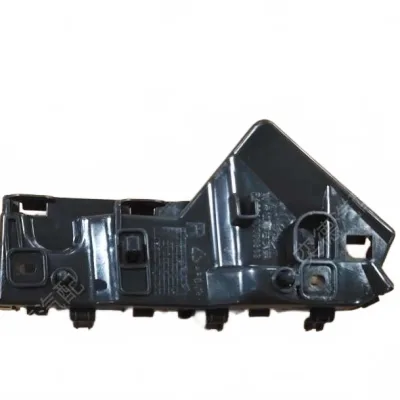 Foton Mars 7 Front Bumper Bracket (Right Side) – P153100000303 Foton Mars 7 Front Bumper Bracket (Right Side) – P153100000303