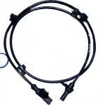 JMC Vigus N351 Rear Right ABS Wheel Speed Sensor – 9P2-14019AB