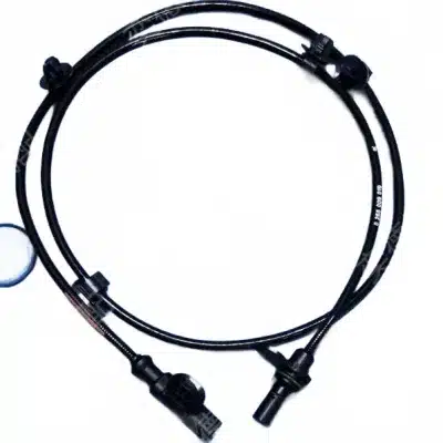 JMC Vigus N351 Rear Right ABS Wheel Speed Sensor – 9P2-14019AB JMC Vigus N351 Rear Right ABS Wheel Speed Sensor – 9P2-14019AB