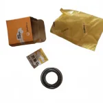 Jinbei Hiace SY6480 Front Wheel Inner Bearing (48548/10) – Part No. 3103045-0122-001