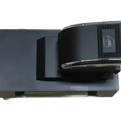 GWM Voleex C30 Front Right Door and Window Switch Assembly – 3746410XJ29XA