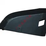 Haval H2 Red Label Rear Bumper Guard (Right Side) – 2804104XSZ08A