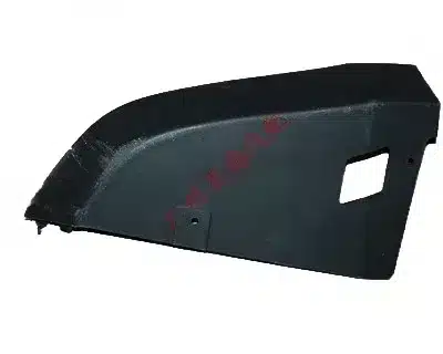 Haval H2 Red Label Rear Bumper Guard (Right Side) – 2804104XSZ08A Haval H2 Red Label Rear Bumper Guard (Right Side) – 2804104XSZ08A