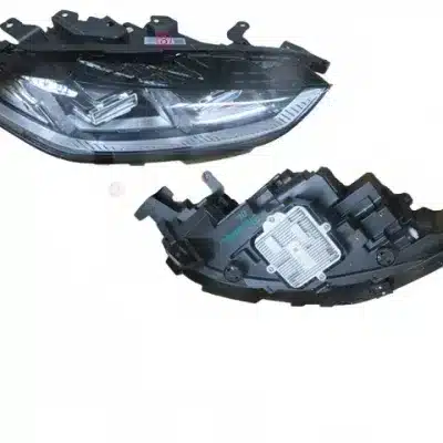 WEY Macchiato Right Side Headlight Assembly – Part No. 4121103XVD01A WEY Macchiato Right Side Headlight Assembly – Part No. 4121103XVD01A