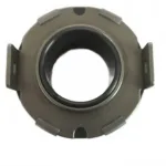 Mitsubishi 4G18 1.6L Clutch Release Bearing Assembly – 48RCT3221F0