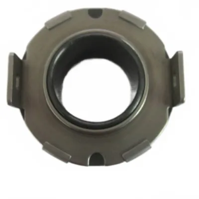 Mitsubishi 4G18 1.6L Clutch Release Bearing Assembly – 48RCT3221F0