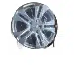 Genuine Haval M6 PLUS Wheel Rim – Part Number 3113200AKZ2NA