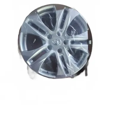 Genuine Haval M6 PLUS Wheel Rim – Part Number 3113200AKZ2NA Genuine Haval M6 PLUS Wheel Rim – Part Number 3113200AKZ2NA