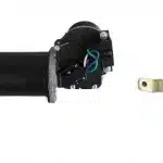 Haval Front Wiper Motor Assembly – Part No. 3741100XK00XC