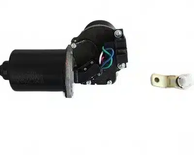 Haval Front Wiper Motor Assembly – Part No. 3741100XK00XC Haval Front Wiper Motor Assembly – Part No. 3741100XK00XC